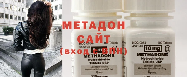 гидропоника Новокубанск