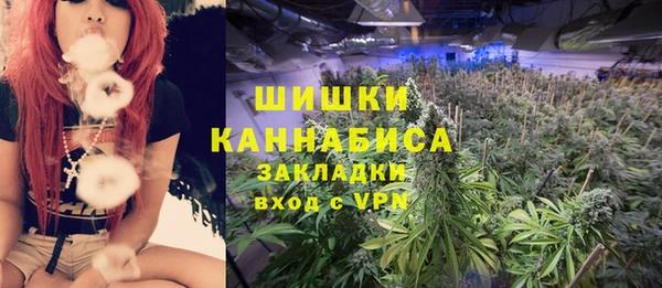 MDMA Новодвинск