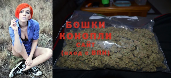 MDMA Новодвинск