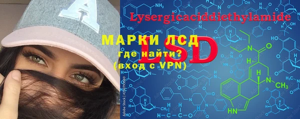 СК Нягань