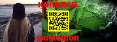 МДПВ Балашиха