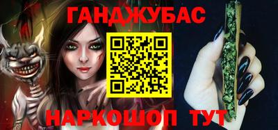 МДПВ Балашиха